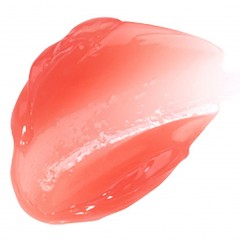 Oskia Renaissance Cleansing Gel Очищающий гель Ренессанс