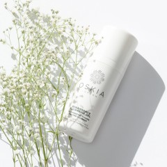 Oskia Renaissance Cleansing Gel Очищающий гель Ренессанс