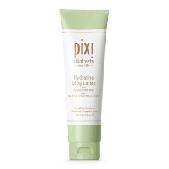 Pixi Hydrating Milky Lotion Увлажняющий молочный лосьон