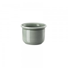 Thomas Thomas Trend Colour Moss Green Eierbecher Чашка для яиц Thomas Trend Color Moss Green