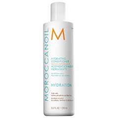 Moroccanoil Hydration Haarspulung Conditioner, 250 мл