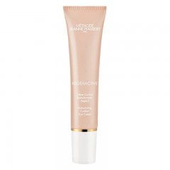 Jeanne Piaubert Regenactive Restructuring Comfort Eye Cream  Восстанавливающий восстанавливающий комфортный крем для кожи вокруг глаз