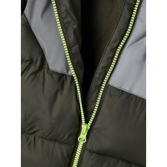 name it Winterjacke NMMMORTEN fur Jungen Зимняя куртка NMMMORTEN для мальчика