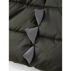 name it Winterjacke NMMMORTEN fur Jungen Зимняя куртка NMMMORTEN для мальчика