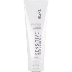Glynt Hand & Nail Balm Бальзам для рук и ногтей