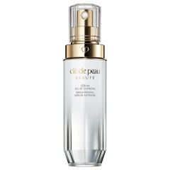 Cle de Peau Beaute BRIGHTENING SERUM SUPREME ОСВЕТЛЯЮЩАЯ СЫВОРОТКА SUPREME