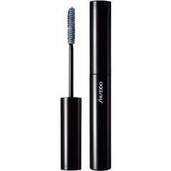 Shiseido (Шисейдо) AugenMake-Up Тональный крем Nourishing Mascara Тушь для ресниц Base, 8 мл