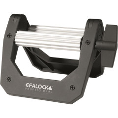 Efalock Professional Tubenpresse de Luxe Tube Press de Luxe