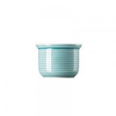 Thomas Thomas Trend Colour Ice Blue Eierbecher Чашка для яиц Thomas Trend Color Ice Blue
