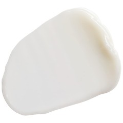 ELEMIS PRO-COLLAGEN ENVIRO-ADAPT DAY CREAM PRO-COLLAGEN ENVIRO-ADAPT ДНЕВНОЙ КРЕМ