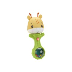 Mattel Fisher-Price Sinne Entdecken Babyspielzeug Fisher-Price Senses Откройте для себя детские игрушки