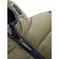 TOM TAILOR Winterjacke fur Jungen Зимняя куртка для мальчиков