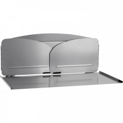 BRUNNER BRUNNER Gaskocher Gaskocher Windschutz Winwall Camping, Kocher Outdoor Wind Schild Faltbar  Газовая плита BRUNNER, газовая плита, защита от ветра, Winwall для кемпинг, уличная печь, складной ветрозащитный экран