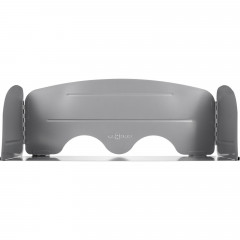 BRUNNER BRUNNER Gaskocher Gaskocher Windschutz Winwall Camping, Kocher Outdoor Wind Schild Faltbar  Газовая плита BRUNNER, газовая плита, защита от ветра, Winwall для кемпинг, уличная печь, складной ветрозащитный экран