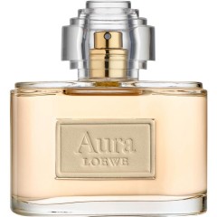 LOEWE Aura Loewe Eau de Toilette Туалетная вода Spray Спрей, 80 мл
