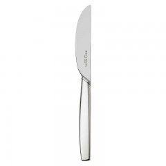 Robbe & Berking Robbe & Berking 12 - 925 Sterling Silber Menumesser Robbe & Berking 12 - столовый нож из стерлингового серебра 925 пробы