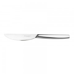 Robbe & Berking Robbe & Berking 12 - 925 Sterling Silber Menumesser Robbe & Berking 12 - столовый нож из стерлингового серебра 925 пробы