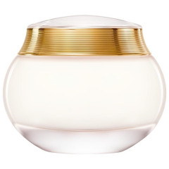 DIOR Body Cream  крем для тела