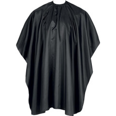 Efalock Professional Haarschneideumhang Nevada Накидка для стрижки волос Невада