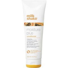 Milk_Shake Moisture Plus Conditioner Кондиционер «Увлажнение Плюс»