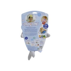 KNORR Toys SoapSox sea family Морская семья SoapSox