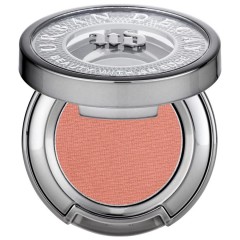 Тени для век Урбан Дикей Urban Decay Lidschatten Eyeshadow, Laced / 1,50 г