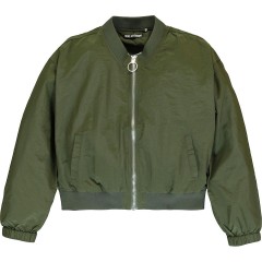 Rebel Generation Ubergangsjacke fur Madchen Куртка межсезонная для девочки