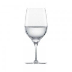Zwiesel Glas Zwiesel Glas Alloro Wasser Glas 400 ml / h: 186 mm Zwiesel glass Стакан для воды Alloro 400 мл / высота: 186 мм