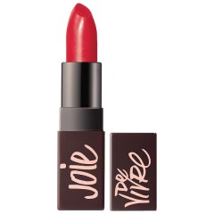 Губная помада Laura Mercier Velour Lovers Lip Color + Metallic, оттенок Smile