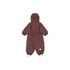 Wheat Nickie Tech Schneeanzuge Зимний комбинезон Nickie Tech