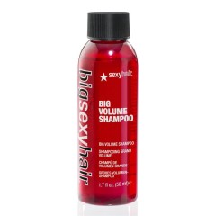 Sexy Hair Big Sexy Hair Big Volume Shampoo Шампунь для объёма, 300 мл