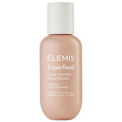 ELEMIS GLOW PRIMING MOISTURISER УВЛАЖНЯЮЩИЙ СРЕДСТВО ДЛЯ СИЯНИЯ
