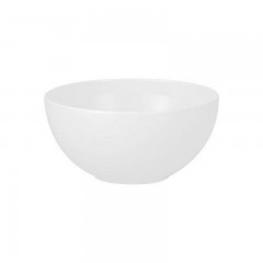 Rosenthal studio-line Rosenthal studio-line TAC 02 Weiss Bowl 14 cm Rosenthal studio-line TAC 02 Белая чаша 14 см