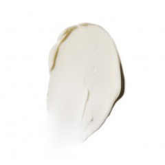 American Crew Prep & Prime Tonic Подготовительный и основной тоник