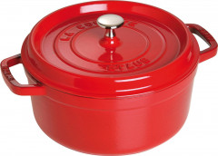 Staub Staub Br\u00e4ter rot Размножители пыли