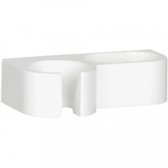 Esge Esge Stabmixer ESGE M100D Stabmixer 120 W Weiss, 120 W  Погружной блендер Esge Ручной блендер ESGE M100D 120 Вт белый, 120 Вт