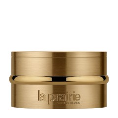 La Prairie Pure Gold Radiance Nocturnal Balm Pure Gold Radiance ночной бальзам