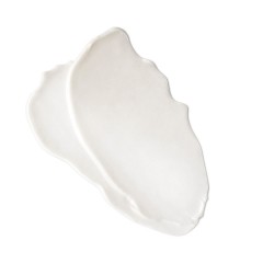 La Prairie Pure Gold Radiance Nocturnal Balm Pure Gold Radiance ночной бальзам