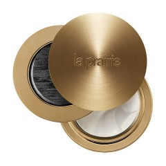 La Prairie Pure Gold Radiance Nocturnal Balm Pure Gold Radiance ночной бальзам