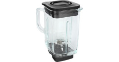 KitchenAid KitchenAid K400 Artisan 5KSB4026EPT, Standmixer hellgrun  hellgrun KitchenAid K400 Artisan 5KSB4026EPT, миксер светло-зеленый