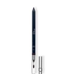 DIOR (Диор) Lippenkonturenstift Контурный карандаш для губ Rouge DIOR (Диор) Contour, Nr. 362 Rose Eclat / 1,20 г
