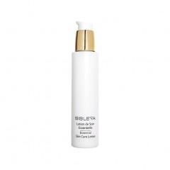 Sisley Sisleya Lotion de Soin Essentielle Sisleya Lotion de Soin Essential