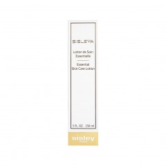Sisley Sisleya Lotion de Soin Essentielle Sisleya Lotion de Soin Essential