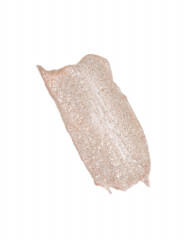 CocoBaba by Emma Heming Willis COCOBABA Coconut Oil Scrub COCOBABA Скраб с кокосовым маслом