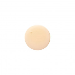 Dr Dennis Gross Texture Renewal Serum Сыворотка для обновления текстуры