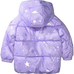 JETTE BY STACCATO Jacke Куртка