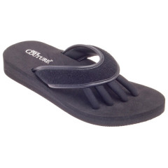 Pedi Couture Spa Black Terry  Спа Блэк Терри