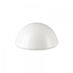 Rosenthal Rosenthal Jade Sphera Weiss Abdeckung fur Reisteller Rosenthal Jade Sphera Weiss крышка для рисовых тарелок