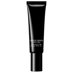 Armani Extrema UV Moisturizer  Экстремальный УФ-увлажнитель