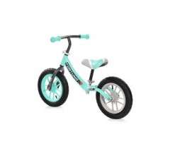 Laufrad Fortuna 12 Zoll Luftrader Laufrader Крыльчатка Fortuna 12-дюймовые крыльчатки с воздушными колесами